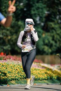 BIB: 
                            <button type="button" onclick="openModal(25998240)" class="btn btn-primary btn-sm float-right btn-popup" data-toggle="modal" data-target=".modal-high-quality">
                        <i class="fas fa-shopping-cart"></i> Add to Cart
                    </button>
                                            <button type="button" onclick="isThisMe(25998240, true)" class="btn btn-success btn-sm float-right btn-popup btn-isme hidden" data-toggle="tooltip" data-placement="bottom" title="นี่คือรูปของคุณใช่ไหม คลิกที่นี่เพื่อเอาเข้าอัลบั้ม">
                        <i class="fas fa-plus"></i> Add to album
                    </button>
                    <button type="button" onclick="isThisMe(25998240, false)" class="btn btn-warning btn-sm float-right btn-popup btn-isnotme hidden">
                        <i class="fas fa-ban"></i> Remove from album
                    </button>